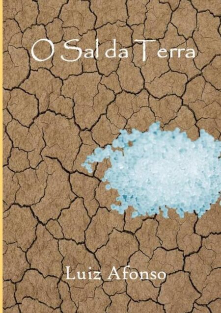 O Sal Da Terra