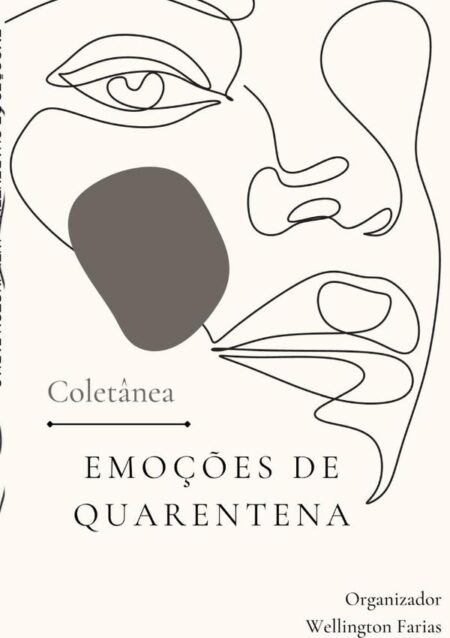 Emoções De Quarentena
