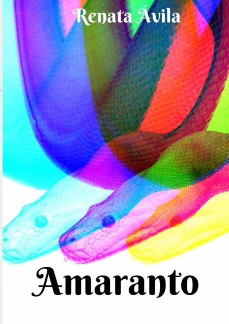 Amaranto
