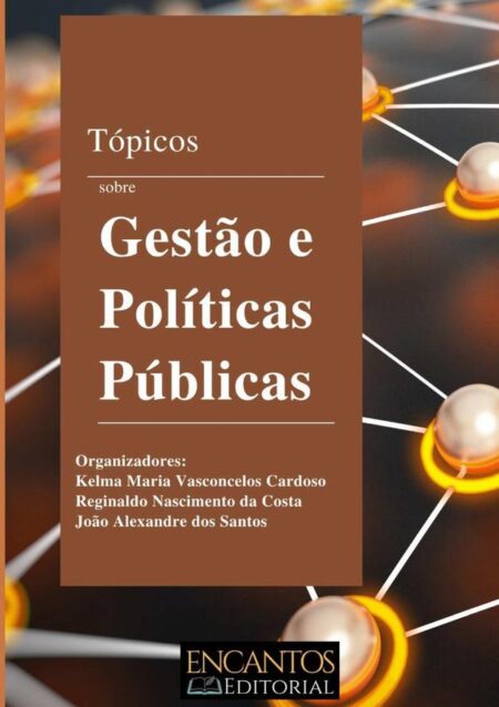 Gestão E Políticas Públicas