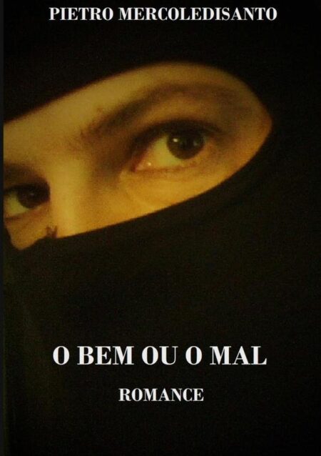 Il Bene O Il Male