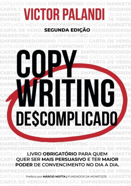 Copywriting Descomplicado