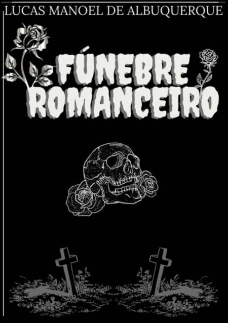 Fúnebre Romanceiro