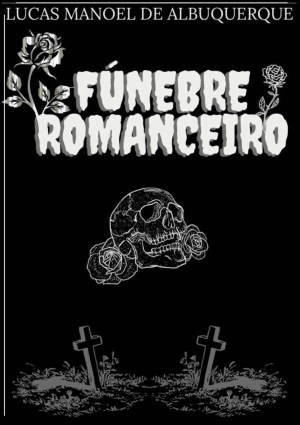 Fúnebre Romanceiro