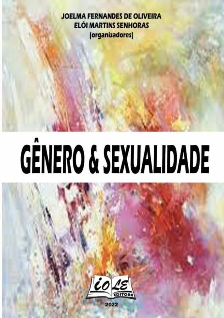Gênero & Sexualidade