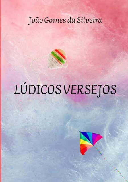 Lúdicos Versejos