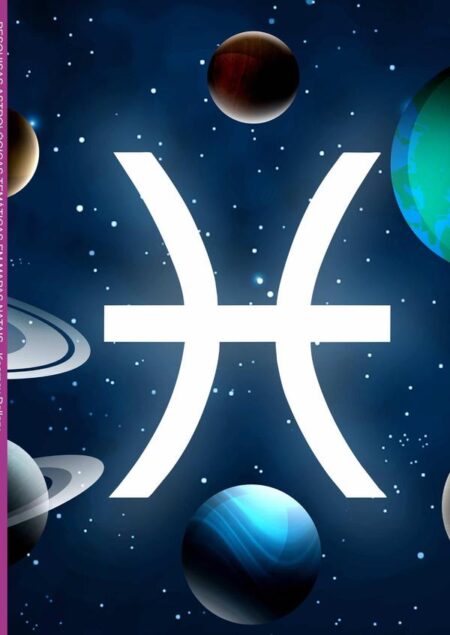 Pesquisas Astrológicas Temáticas Em Mapas Natais Por Aspectos , Planetas, Signos E Casas