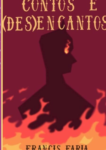 Contos E (des)encantos