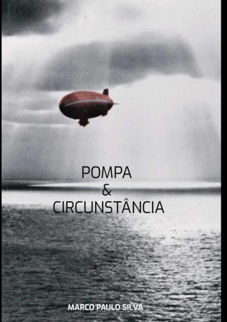 Pompa & Circunstância