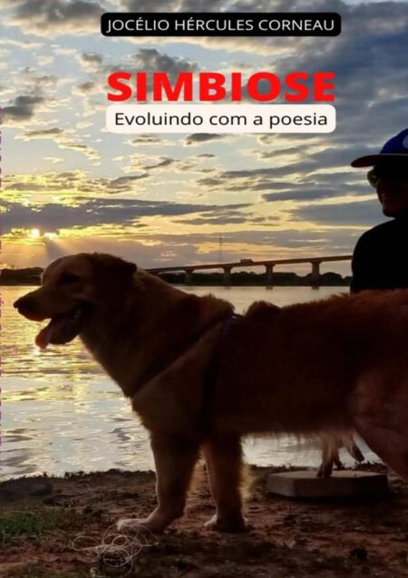 Simbiose:Evoluindo com a poesia