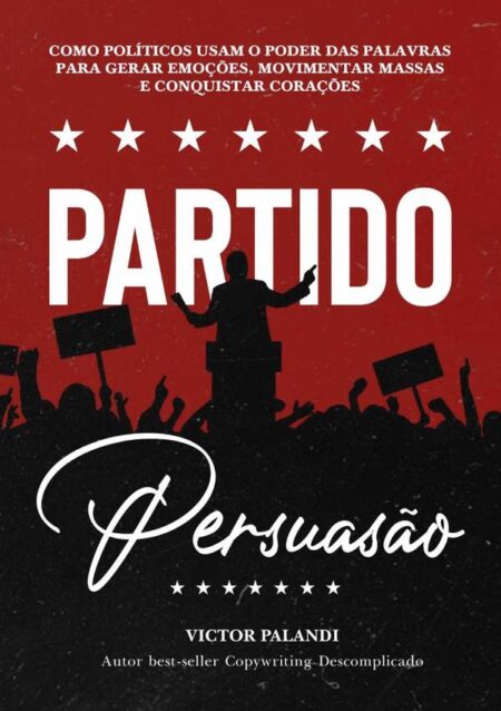 Partido Persuasão