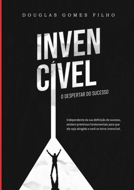 Invencível:O despertar do sucesso