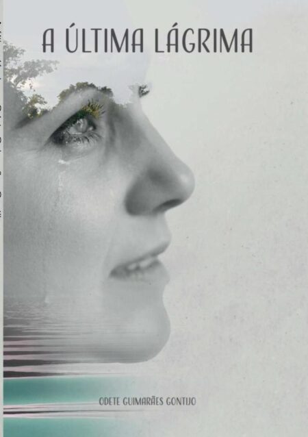 A Última Lágrima