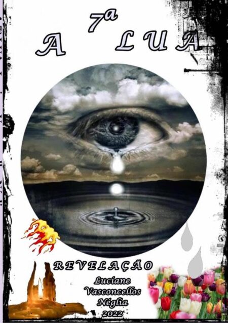 A 7ª Lua:Revelação