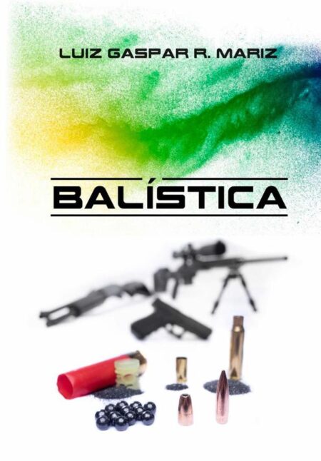 Balística
