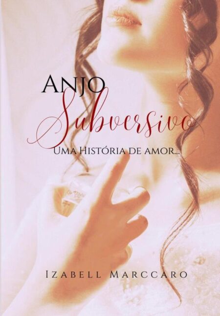 Anjo Subversivo