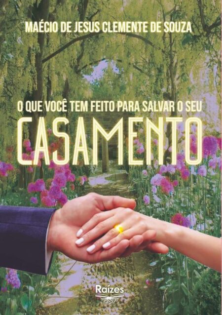 Casamento