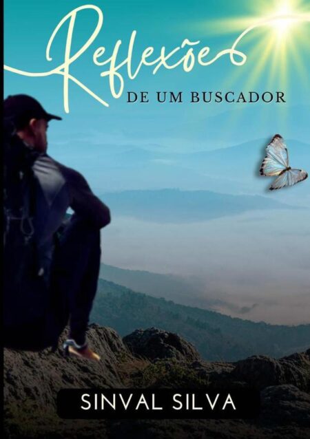 Reflexões De Um Buscador