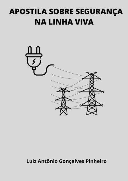Apostila Sobre Segurança Na Linha Viva