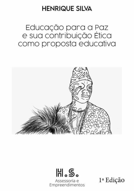 Educação Para Paz E Sua Contribuição Ética Como Proposta Educativa