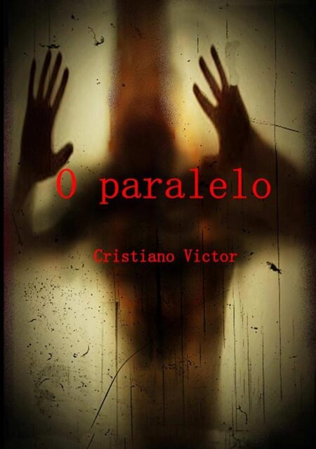 O Paralelo
