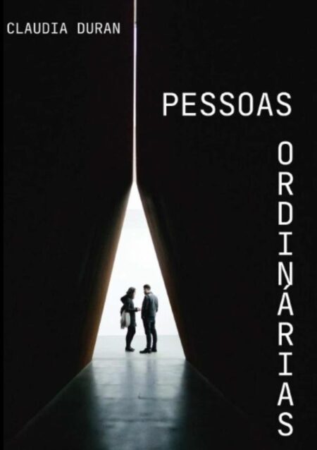 Pessoas Ordinárias