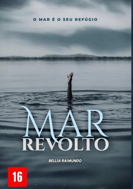 Mar Revolto