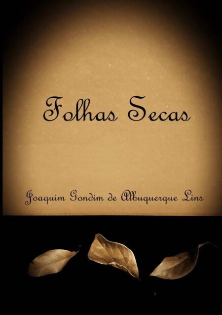 Folhas Secas
