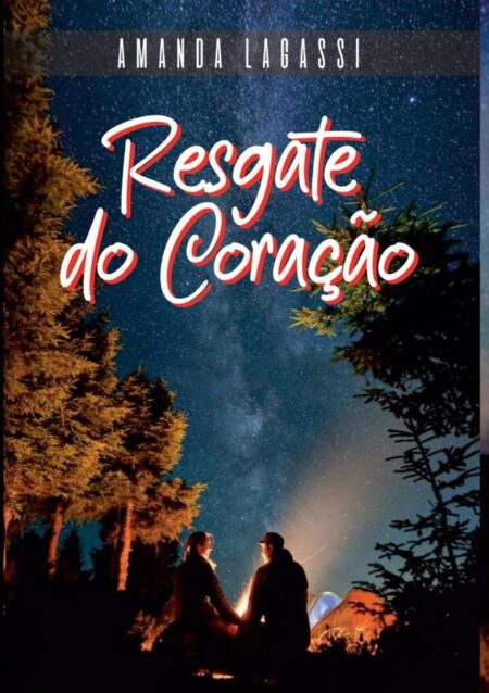 Resgate Do Coração