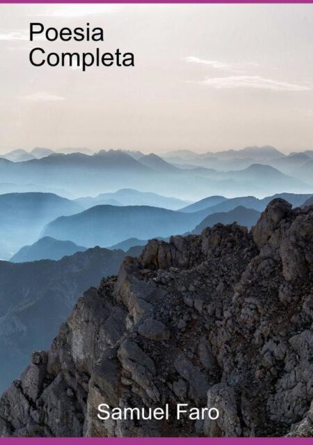 Poesia Completa