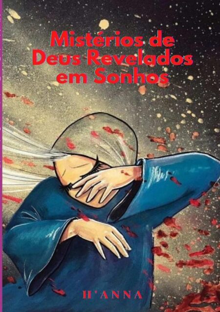 Mistérios De Deus:Revelados em Sonhos