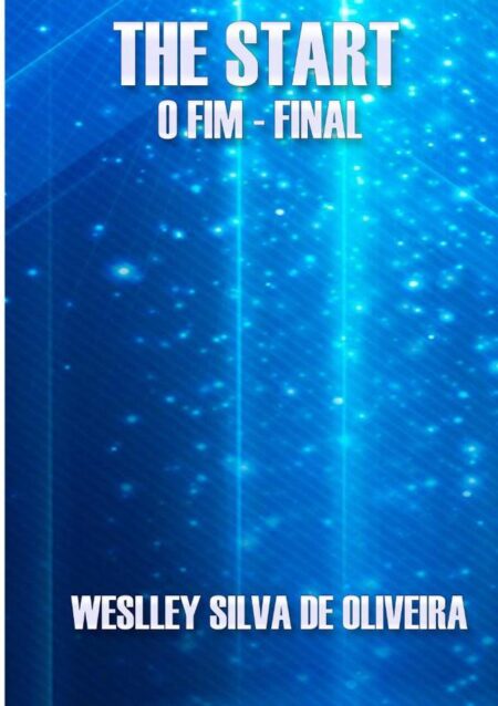 The Start - O Fim - Final:FINAL