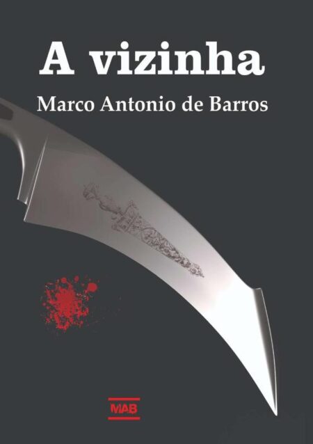 A Vizinha