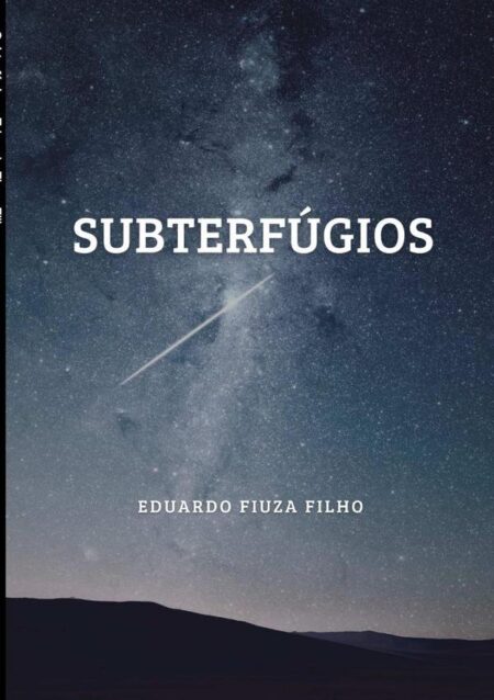 Subterfúgios