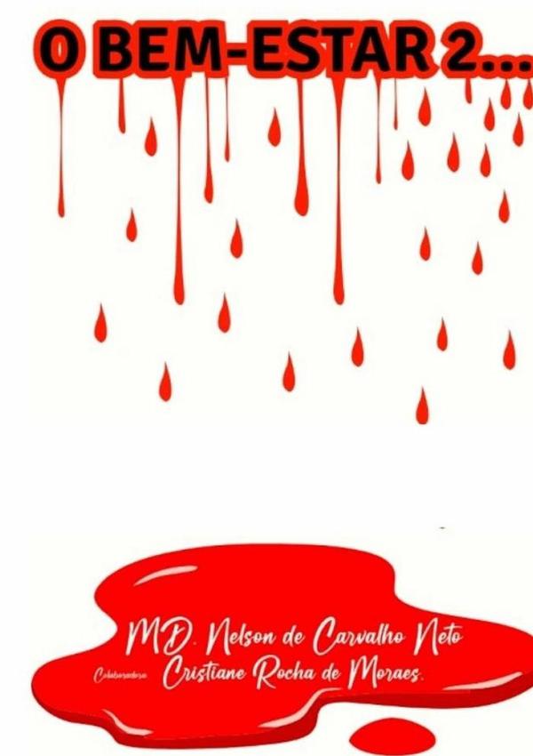 O Bem Estar 2