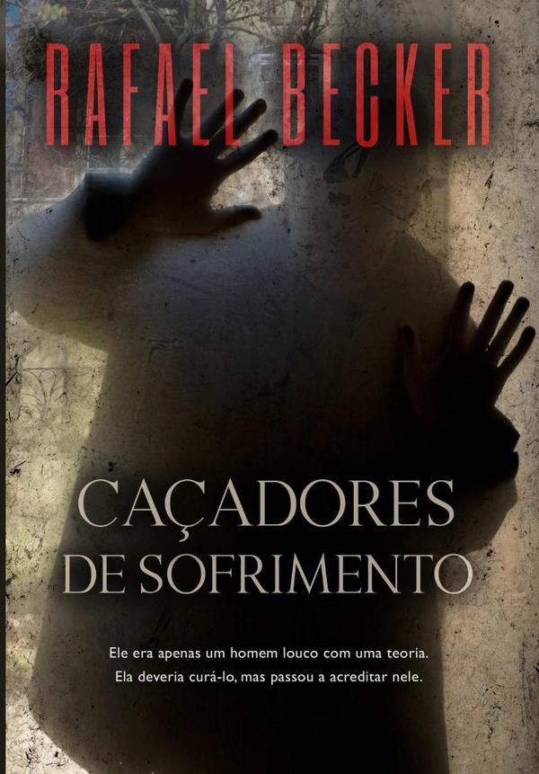 Caçadores De Sofrimento