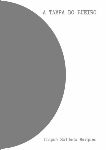 A Tampa Do Bueiro