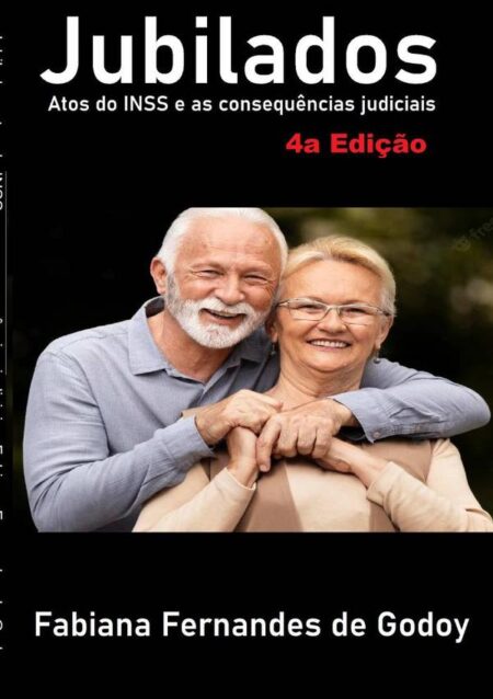 Jubilados, Atos Do Inss E As Consequências Judiciais:Danos morais contra o INSS