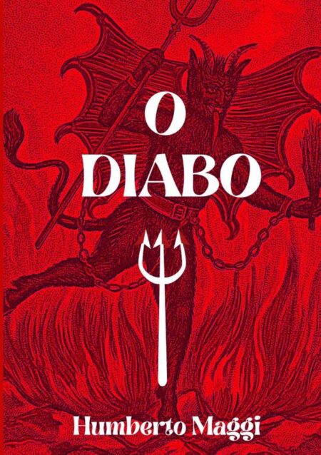 O Diabo