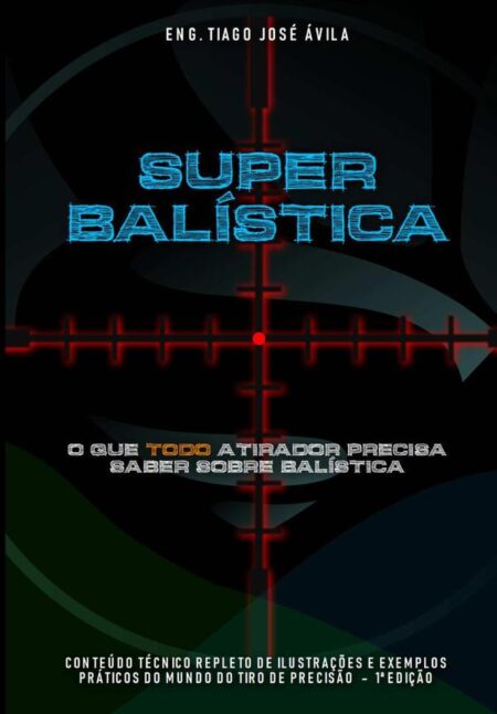 Super Balística
