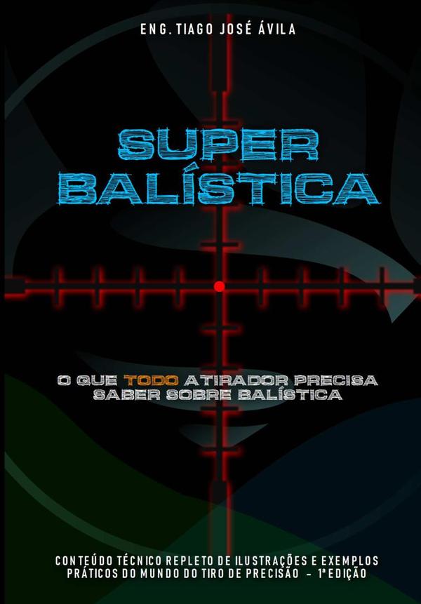 Super Balística