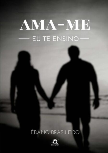 Ama-me:Eu te ensino