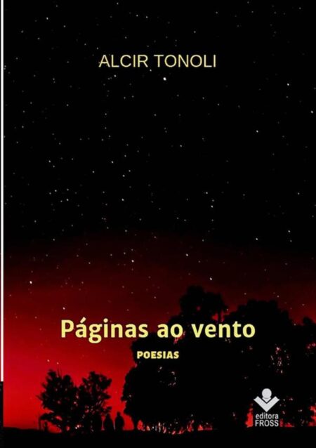 Páginas Ao Vento - Amor, Saudades, Recordações:Amor, saudades, recordações...