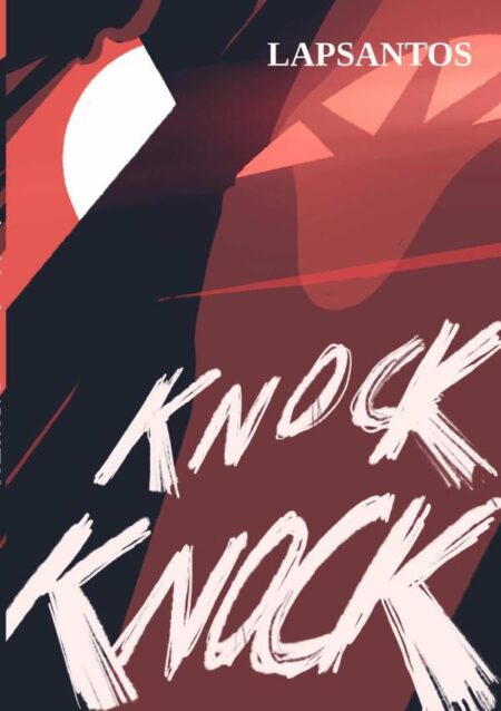 Knock Knock