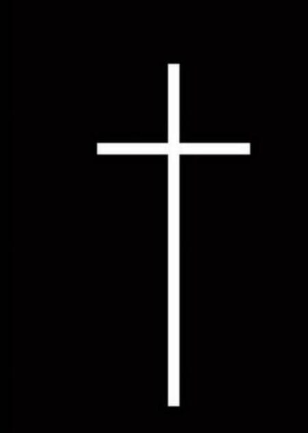 O Ritual Prático Do Enchiridion:O manual do Papa Leão III