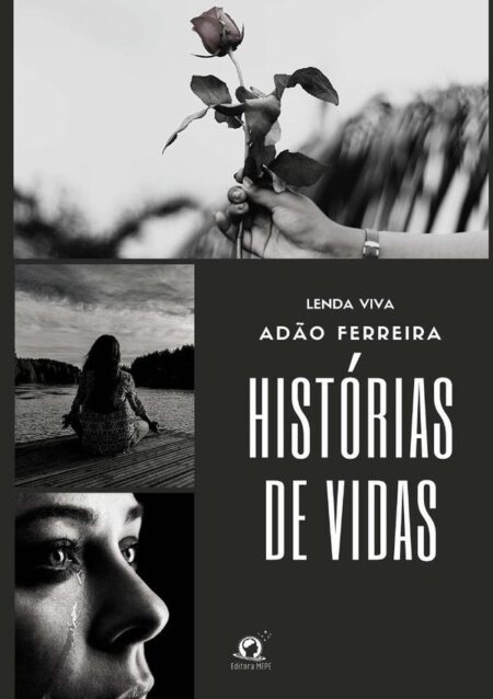 Histórias De Vidas