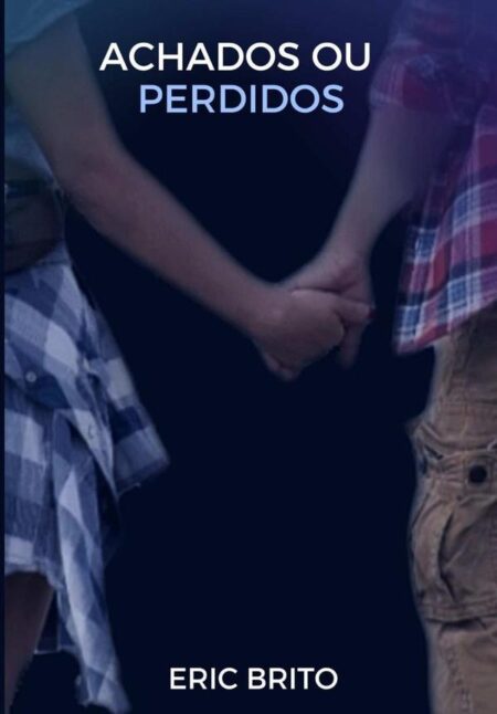 Achados Ou Perdidos