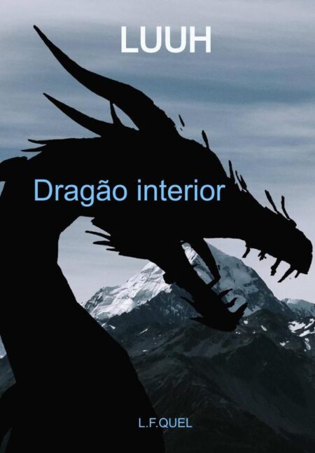 Luuh:Dragão interior