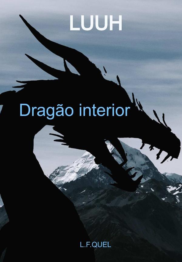 Luuh:Dragão interior