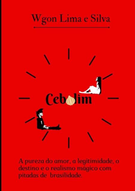 Cebolim